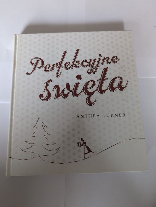 Perfekcyjne święta