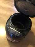Garnek sam gotujący Philips Multicooker HD3167/70