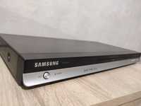 DVD-P370 player Samsung DVD програвач