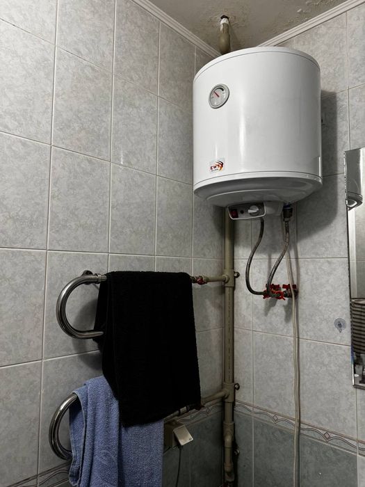 Довготривала оренда 1 кім Замостя