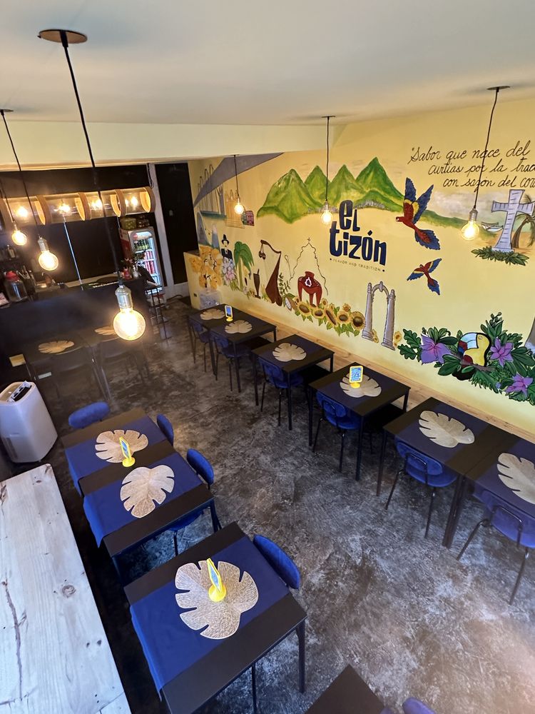 VENDE-SE RESTAURANTE – Mercado da Romeira, Almada