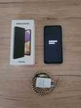 Samsung Galaxy A32 5G SM-A326B 4/64GB Awesome Black