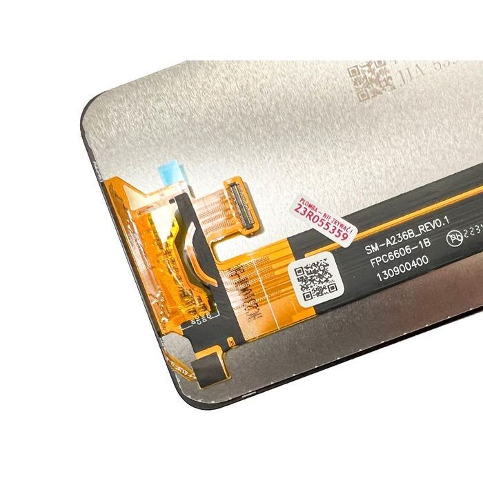 Wyświetlacz Lcd Tft Do Samsung Galaxy A23 5G A236