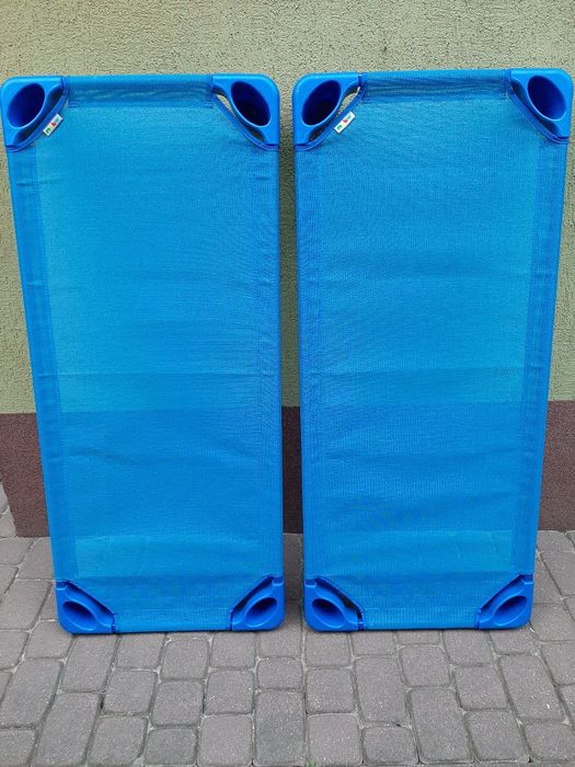 Grzyby zestaw do suszenia grzybów