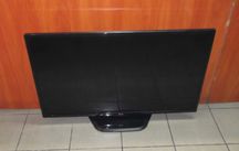 42'' Led LG Smart TV, Full HD, 3xUSB, 3xHDMI