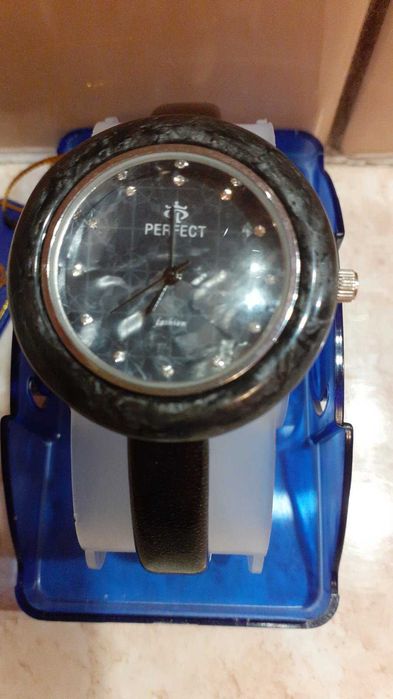 Zegarek damski Perfect