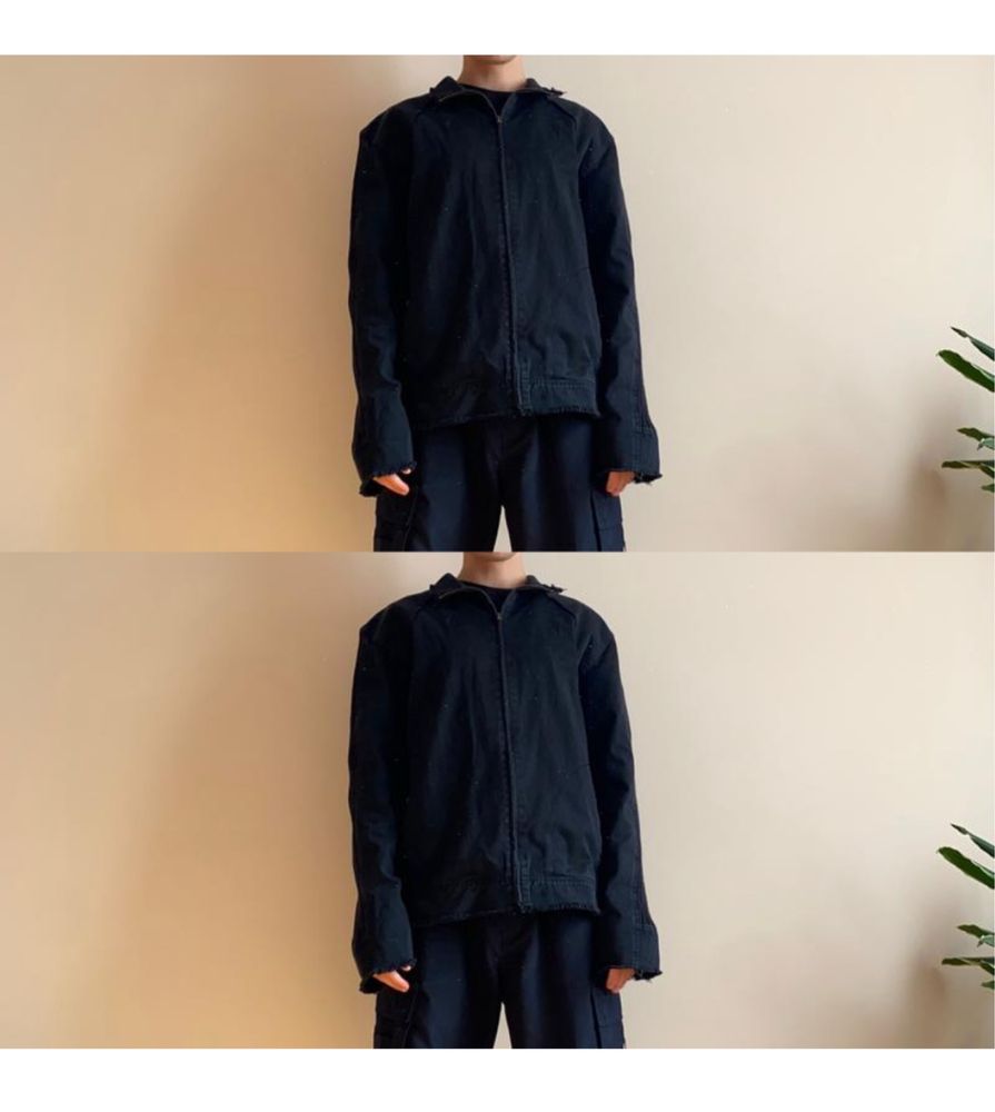 Куртка New rock opium y2k vamp jacket