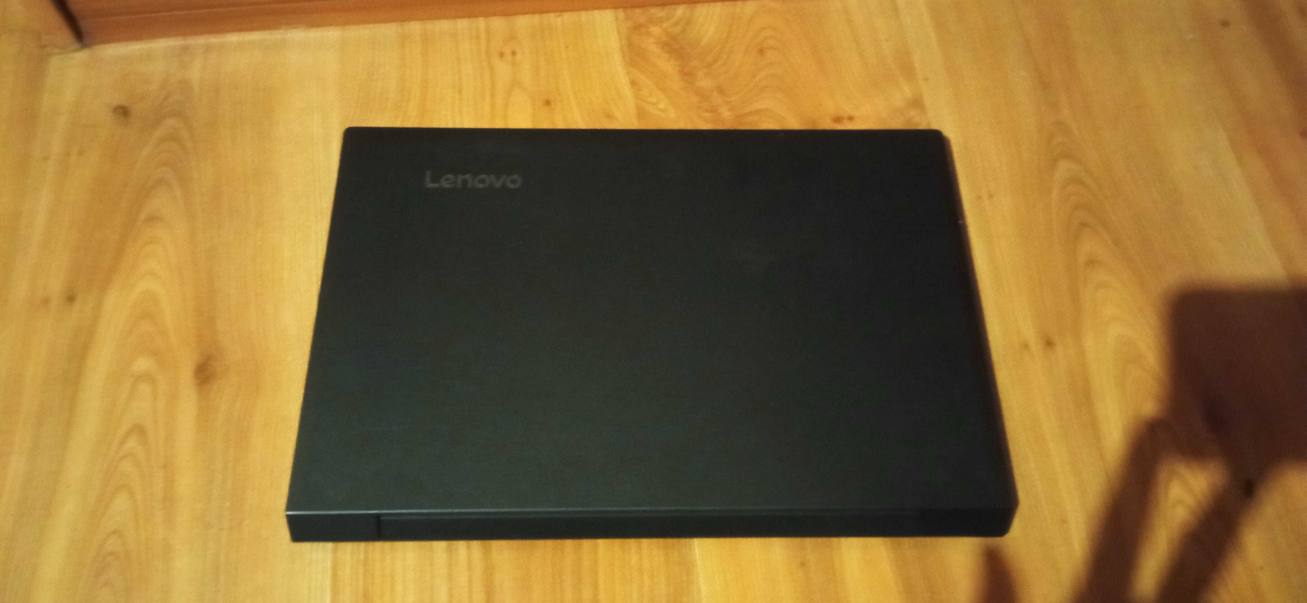 Laptop Lenovo Ideapad V110-15IAP