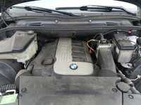 BMW E46 184Km SILNIK 3.0D M57 184KM 306D1 SWAP 4x4