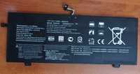 BATERIA Compativel Portatil Lenovo