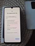Samsung A33 5g 128GB