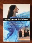 Pocałunek Saddama, Michelle McDonald