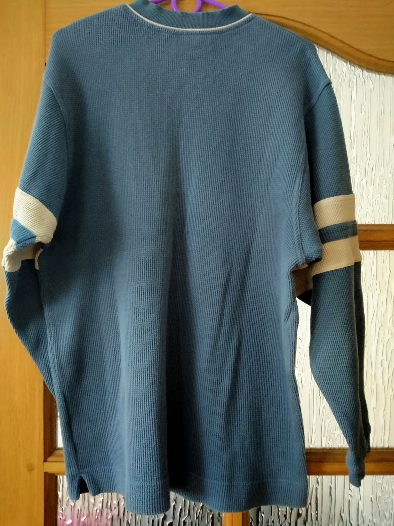 Bluza chłopięca M 158-164 True Vintage