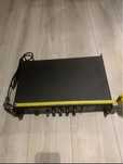 Wzmacniacz P2 JPA 1060