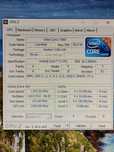 Płyta główna + procesor Intel Core i7 + chłodzenie
