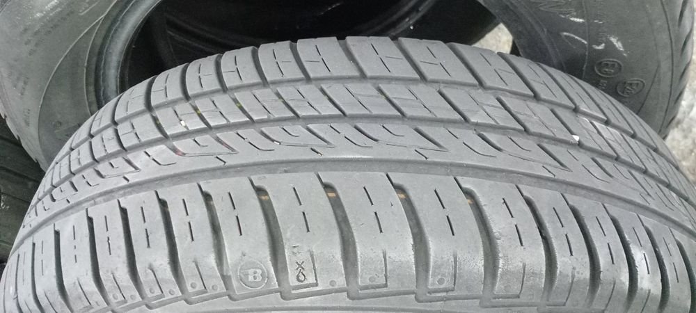 R14 4*100 ET45 6J 185/70 колеса.