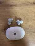 Beats Studio Buds