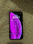 Iphone 13Pro stan idealny jak nowy /Zamiana np.auto skuter el-rower