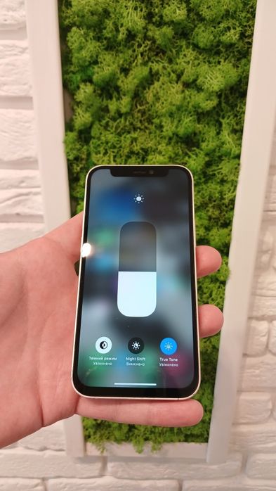 Iphone 12 mini 128 gb Айфон 12 міні
