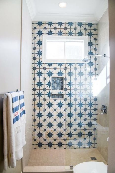 Płytki Peronda FS Star Blue 45x45 cm -150 PLN/m2