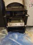Electrocompaniet EMC 1 UP