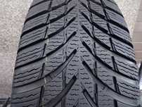 215/65/R17 103H Nokian Snow proof 2
