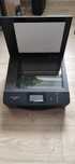 Drukarka wielofunkcyjna atramentowa Brother DCP-J525W