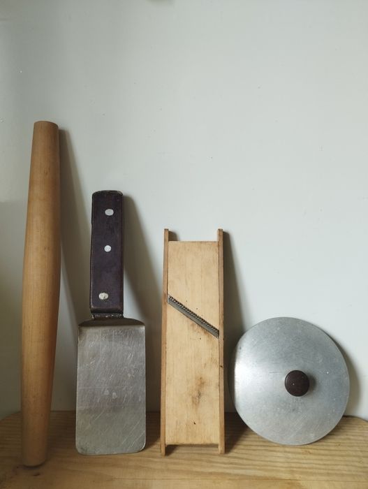 Пельменница.Ситечко для чая.Кухонный инвентарь.Терка для овощей.