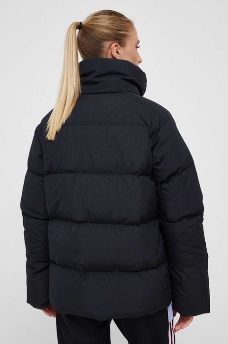 Пуховая куртка, пуховик adidas Performance