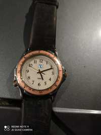 Timex stary zegarek