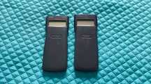 Vendo Calculadoras Casio