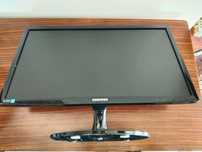 Monitor SAMSUNG S23B300