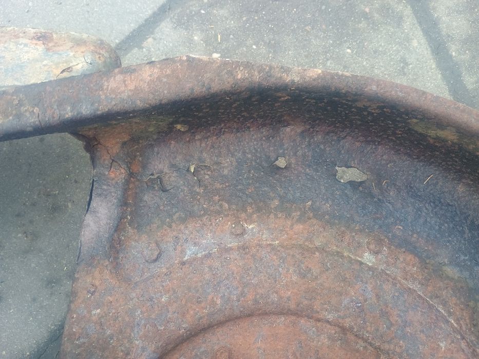 Kosiarka traktorek kosisko mtd 102 white gutbrod Columbia yard Man