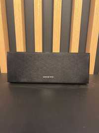 Onkyo HT-22DH kino domowe