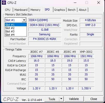 Vendo Motherboard Asus Crosshair VII Hero + Ryzen 7 3700X + 16GB DDR4