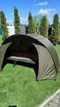 Namiot Fox Easy Shelter+