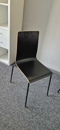 Krzesło IKEA Martin