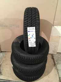 Шини   SAVA  185/70 R14 новые нові ТОРГ