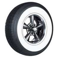 Нова резина 225/75/15 Kontio Tyres 2019