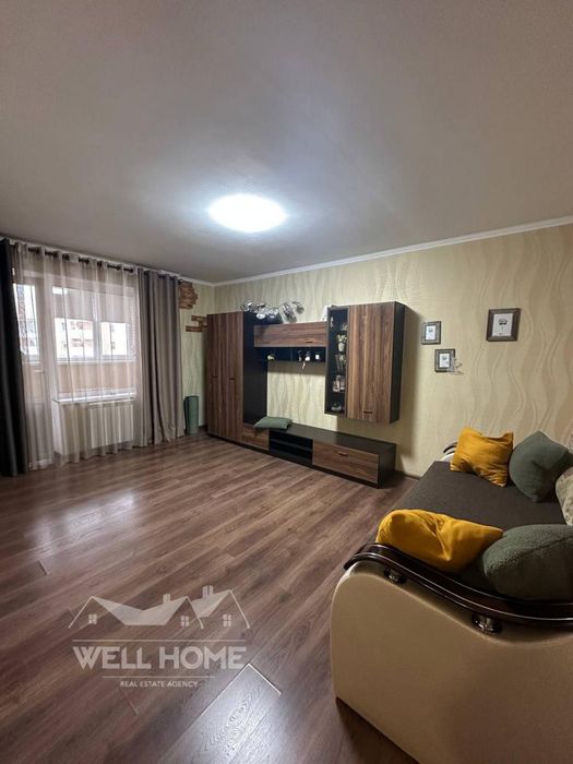 Продаж 2к квартири, Грушевського, ЖК Атлант Бровари