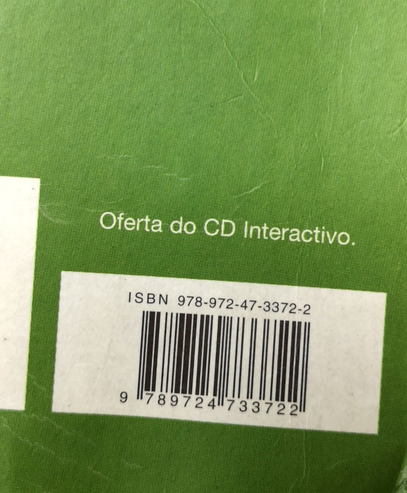 "10 Q" Bloco 1 Física e Química - QUIMICA 10/11ano