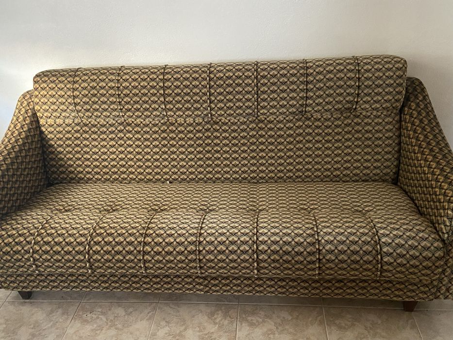 Moveis de madeira para quarto