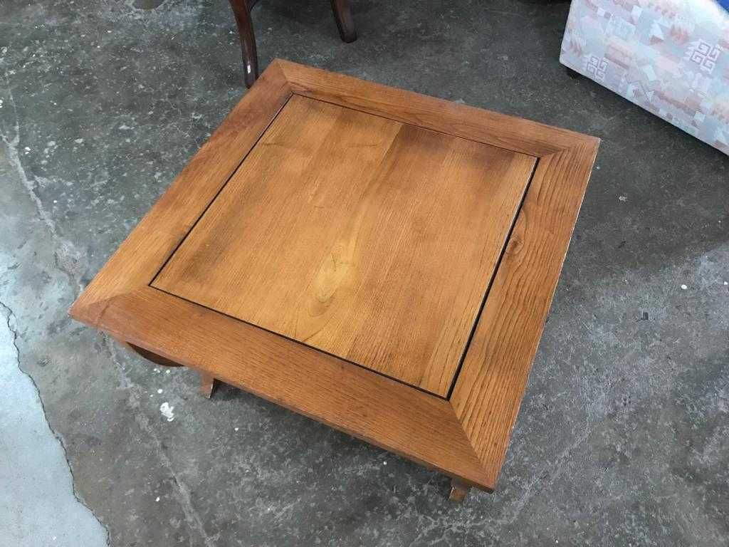 mesa de canto pequena, original, antiga