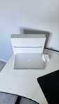 Macbook PRO Mid 2015 15 cali Intel Core i7 256 GB