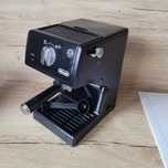 Ekspres ciśnieniowy DeLonghi ECP 31.21   15 BAR