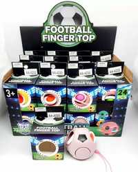 Top Football Finger антистресс