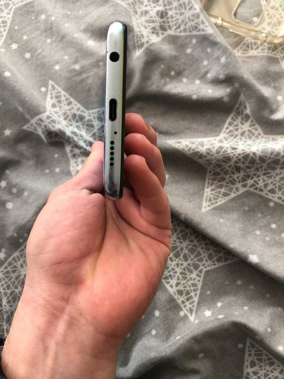Xiaomi 9 pro 6/128