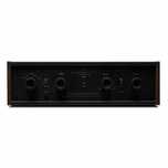 Moonriver Model 404 Reference KLASA AB Wzmacniacz stereo SKLEP RATY