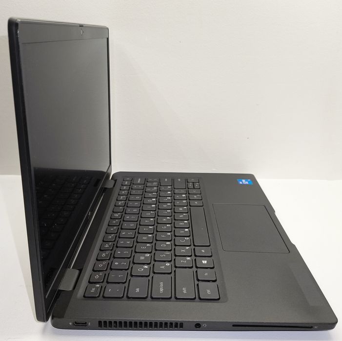 Ультробук Dell Latitude 7320 / Intel i5 11Gen/DDR4 16Gb 4200MHZ/IrisXe