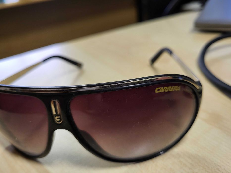 Oculos de Sol Carrera